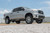 2007-2023 Toyota Tundra 4WD 3.5" Lift Kit - Rough Country 76857