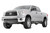 2007-2023 Toyota Tundra 4WD 3.5" Lift Kit - Rough Country 76857