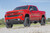 2019-2025 Chevy & GMC Silverado/Sierra 1500 2/4WD 6" Lift Kit - Rough Country 21750