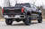 2019-2025 Chevy & GMC Silverado/Sierra 1500 2/4WD 6" Lift Kit - Rough Country 22950