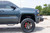 2014-2016 Chevy & GMC Silverado/Sierra 1500 4WD 7" Lift Kit - Rough Country 29850