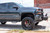 2014-2016 Chevy & GMC Silverado/Sierra 1500 4WD 7" Lift Kit - Rough Country 29850