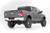 2012-2018 Dodge Ram 1500 4WD 6" Lift Kit - Rough Country 33250