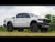 2019-2024 Dodge Ram 1500 4WD 6" Lift Kit - Rough Country 33950