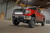 2009-2010 Ford F-150 4WD 6" Lift Kit - Rough Country 59850