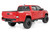 2005-2023 Toyota Tacoma 2/4WD 3.5" Lift Kit - Rough Country 74252