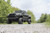 2005-2015 Toyota Tacoma 2/4WD 6" Lift Kit - Rough Country 74750