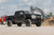 2017-2019 Ford F-250 4WD 6" Lift Kit - Rough Country 52651