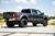 2017-2020 Ford F-350 4WD 4.5" Lift Kit - Rough Country 55951