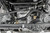 2007-2018 Jeep Wrangler JK 4WD 4" Lift Kit - Rough Country 67350