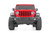 2018-2020 Jeep Wrangler JL 4WD 2.5" Lift Kit - Rough Country 67750