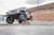2007-2018 Jeep Wrangler JK 2/4WD 4" Lift Kit - Rough Country 68150