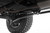 2007-2011 Jeep Wrangler JK 4WD 4" Lift Kit - Rough Country 79050A