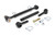 1981-1985 Jeep CJ 8 Scrambler 4WD Front Sway Bar Disconnects - Rough Country 1186