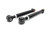 1997-2006 Jeep Wrangler TJ 2WD/4WD Adjustable Control Arms- Rough Country 11900