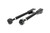 1984-2001 Jeep Wrangler XJ 2WD/4WD Adjustable Control Arms- Rough Country 11980