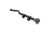 2007-2018 Jeep Wrangler JK 2/4WD 2.5"-6" Lift Front Forged Adjustable Track Bar - Rough Country 1179