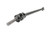 1988-1999 Chevy & GMC K1500 Pickup 4WD Front CV Drive Shaft - Rough Country 5082.1