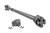 2018-2022 Jeep Wrangler JL 4WD Front CV Drive Shaft - Rough Country 5093.1