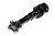 2003-2006 Jeep Wrangler TJ 4WD Rear CV Drive Shaft - Rough Country 5088.1