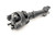 1994-1995 Jeep Wrangler YJ 4WD Rear CV Drive Shaft - Rough Country 5077.1