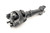 1987-1995 Jeep Wrangler YJ 4WD Rear CV Drive Shaft - Rough Country 5087.1