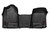 2014-2019 Chevy & GMC Silverado/Sierra 1500 Front Heavy Duty Floor Mats - Rough Country M-2114