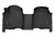 2019-2023 Chevy & GMC Silverado/Sierra 1500 Crew Cab Front Heavy Duty Floor Mats - Rough Country M-2165