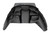 2019-2023 Dodge Ram 1500 Rear Wheel Well Liners - Rough Country 4419