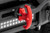 Multi-Function Winch Cleat, Red - Rough Country RS175R