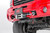 1999-2006 Chevy & GMC Silverado/Sierra 1500 Hidden Winch Mounting Plate - Rough Country 11002