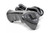 Wired Remote Replacement - Rough Country 79-00017