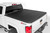 2007-2013 Chevy & GMC Silverado/Sierra 1500 65" Soft Tri-Fold Bed Cover - Rough Country 41207550