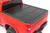 2019-2023 Chevy & GMC Silverado/Sierra 1500 5'10" Low Profile Hard Tri-Fold Bed Cover - Rough Country 47120580A