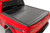 2009-2018 Dodge Ram 1500 77" Low Profile Hard Tri-Fold Bed Cover - Rough Country 47318650A