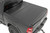 2019-2023 Dodge Ram 1500 65" Hard Folding Bed Cover - Rough Country 45309550A