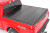 2015-2020 Ford F-150 65" Hard Folding Bed Cover - Rough Country 45515550A