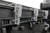2016-2023 Toyota Tacoma 60" Soft Roll Up Bed Cover - Rough Country 42716501