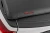 2016-2023 Toyota Tacoma 60" Soft Roll Up Bed Cover - Rough Country 42716501