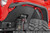2018-2022 Jeep Wrangler JL 4WD Front/Rear Inner Fenders - Rough Country 10499