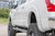 2016-2021 Nissan Titan XD 2WD/4WD Pocket Fender Flares - Rough Country F-N11611