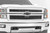 2014-2015 Chevy Silverado 1500 2WD/4WD Mesh Grille - Rough Country 70101