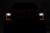 2015-2017 Ford F-150 2WD/4WD Mesh Grille LED lights - Rough Country 70200