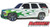 2001-2006 GMC Yukon XL W/ Auto Ride 2/3" Deluxe Drop Kit - McGaughys 33047