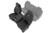 2007-2013 Chevy & GMC Silverado/Sierra 1500 2WD/4WD Neoprene Front Seat Cover - Rough Country 91032