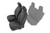 2013-2018 Jeep Wrangler JK 2WD/4WD 4 Door Neoprene Front Seat Cover - Rough Country 91004F