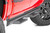 2020-2023 Chevy & GMC Silverado/Sierra 2500HD Crew Cab 2WD/4WD DS2 Drop Steps - Rough Country SDS01900