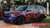2007-2014 GMC Yukon XL W/O Auto Ride 4/5" Deluxe Drop Kit - McGaughys 30013