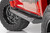 1999-2006 Chevy & GMC Silverado/Sierra 1500 Extended Cab HD2 Running Boards - Rough Country SRB990677