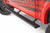 2015-2020 Ford F-250/F-350 Crew Cab Electric Retracting HD2 Running Boards - Rough Country PSB31520